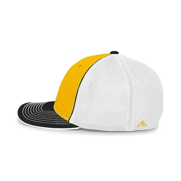 Trucker Pacflecx... from ASI 89380 Staton Corporate and Casual