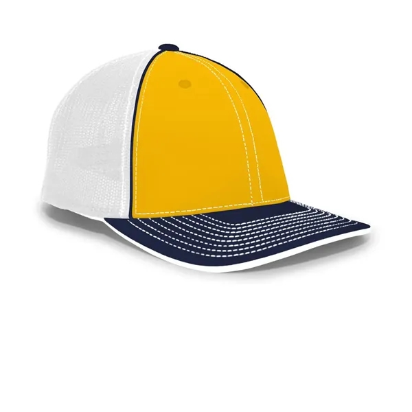 Trucker Pacflecx... from ASI 89380 Staton Corporate and Casual