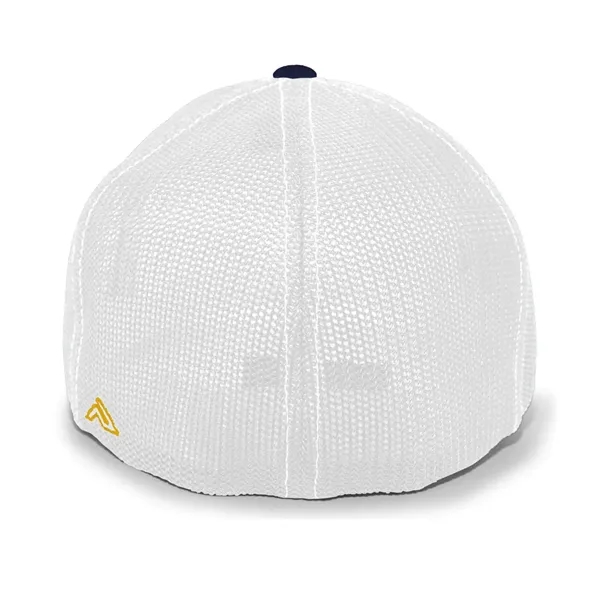 Trucker Pacflecx... from ASI 89380 Staton Corporate and Casual