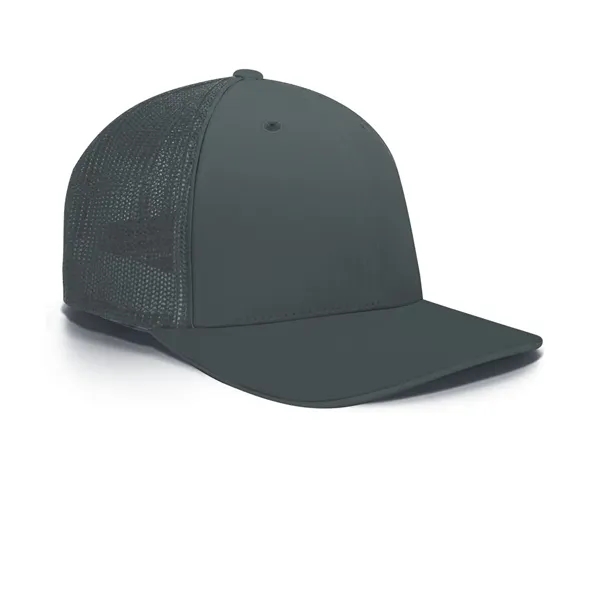 Trucker Pacflecx... from ASI 89380 Staton Corporate and Casual