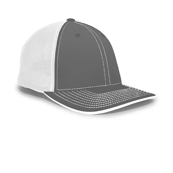 Trucker Pacflecx... from ASI 89380 Staton Corporate and Casual