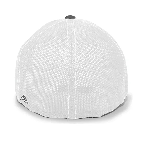 Trucker Pacflecx... from ASI 89380 Staton Corporate and Casual