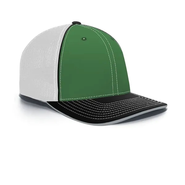 Trucker Pacflecx... from ASI 89380 Staton Corporate and Casual