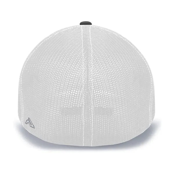 Trucker Pacflecx... from ASI 89380 Staton Corporate and Casual