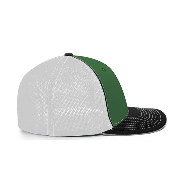 Trucker Pacflecx... from ASI 89380 Staton Corporate and Casual