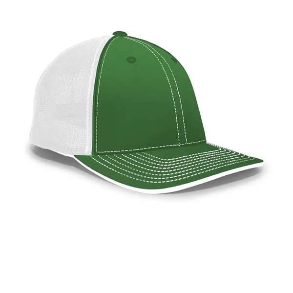 Trucker Pacflecx... from ASI 89380 Staton Corporate and Casual