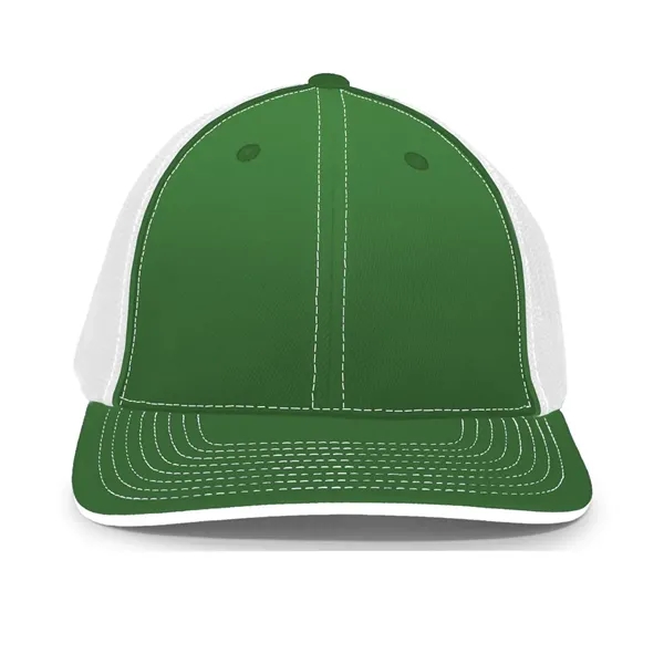 Trucker Pacflecx... from ASI 89380 Staton Corporate and Casual