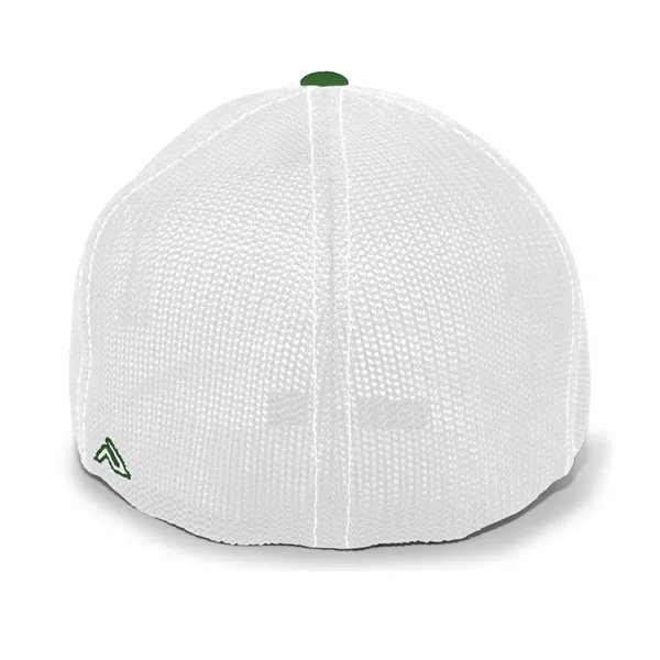 Trucker Pacflecx... from ASI 89380 Staton Corporate and Casual