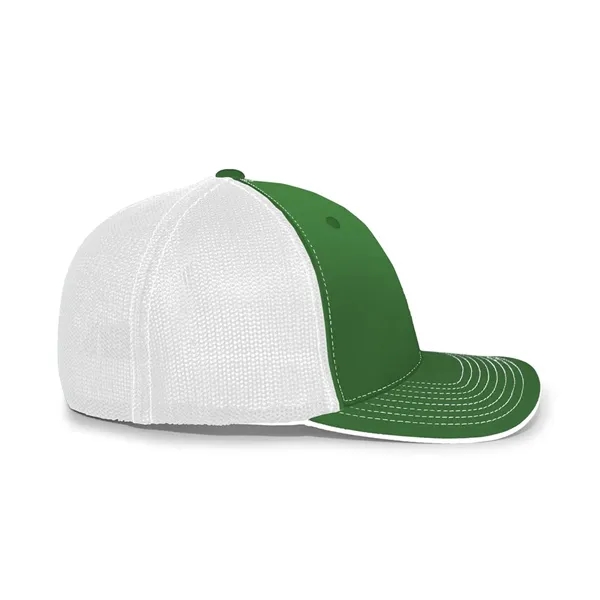 Trucker Pacflecx... from ASI 89380 Staton Corporate and Casual