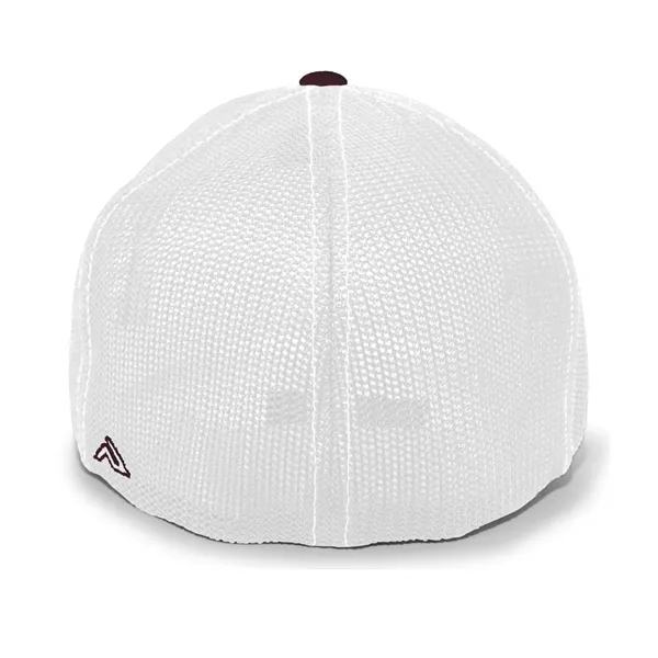 Trucker Pacflecx... from ASI 89380 Staton Corporate and Casual