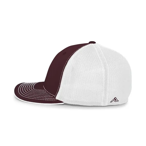 Trucker Pacflecx... from ASI 89380 Staton Corporate and Casual