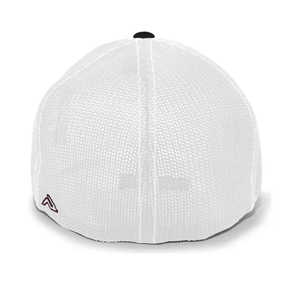 Trucker Pacflecx... from ASI 89380 Staton Corporate and Casual