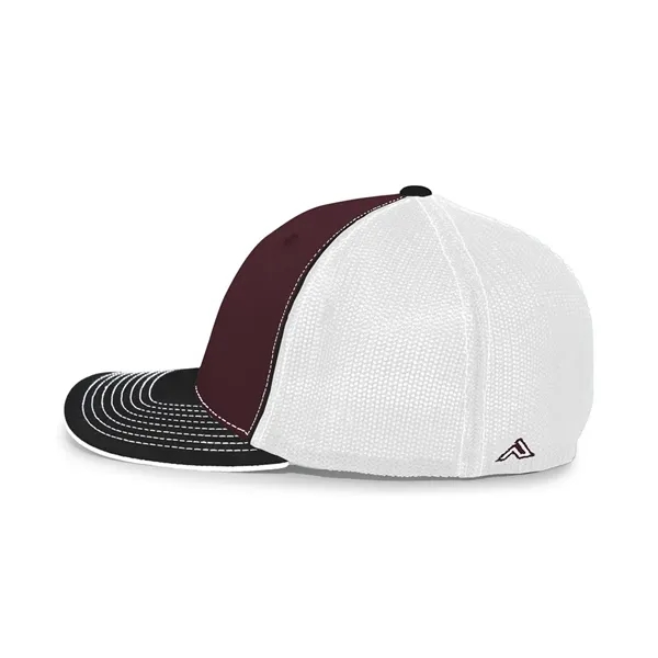 Trucker Pacflecx... from ASI 89380 Staton Corporate and Casual