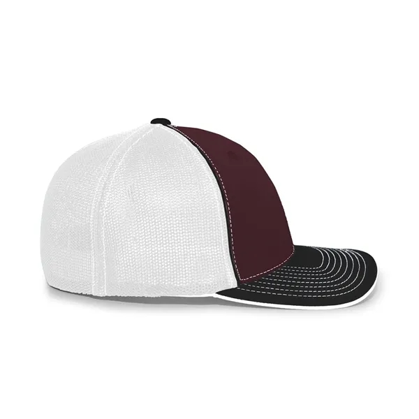 Trucker Pacflecx... from ASI 89380 Staton Corporate and Casual