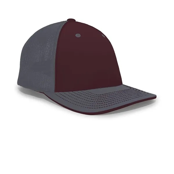 Trucker Pacflecx... from ASI 89380 Staton Corporate and Casual