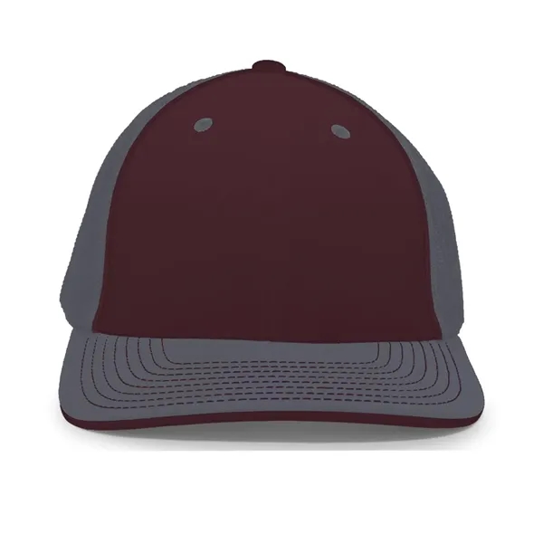 Trucker Pacflecx... from ASI 89380 Staton Corporate and Casual