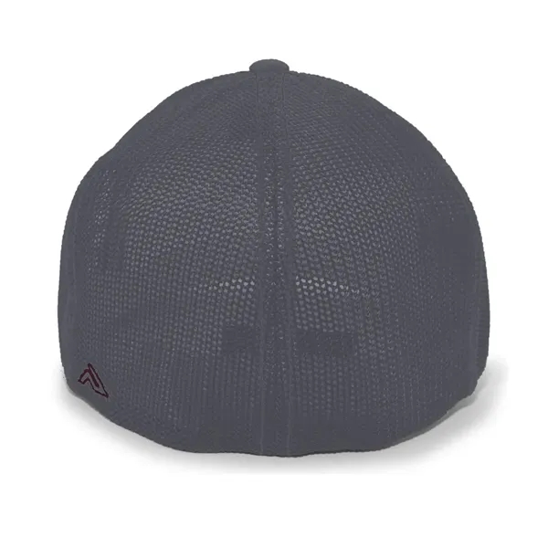 Trucker Pacflecx... from ASI 89380 Staton Corporate and Casual