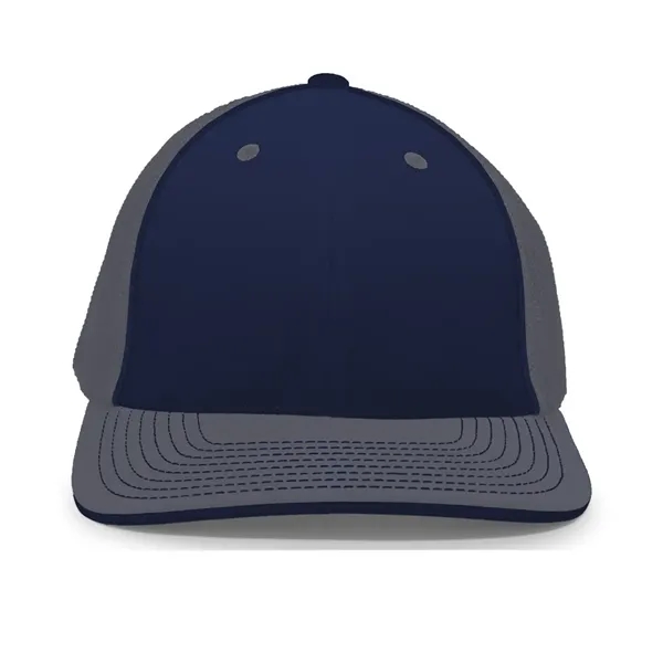Trucker Pacflecx... from ASI 89380 Staton Corporate and Casual