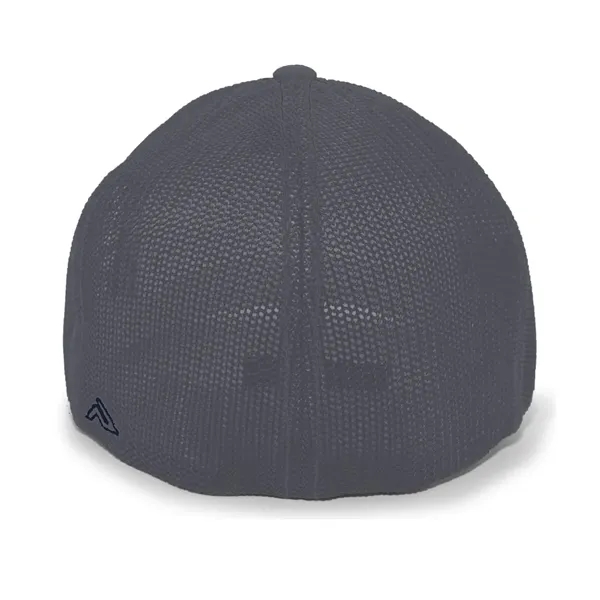 Trucker Pacflecx... from ASI 89380 Staton Corporate and Casual