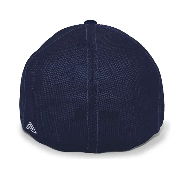 Trucker Pacflecx... from ASI 89380 Staton Corporate and Casual