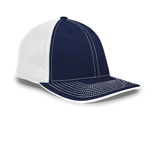 Trucker Pacflecx... from ASI 89380 Staton Corporate and Casual
