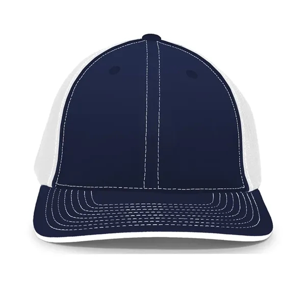 Trucker Pacflecx... from ASI 89380 Staton Corporate and Casual