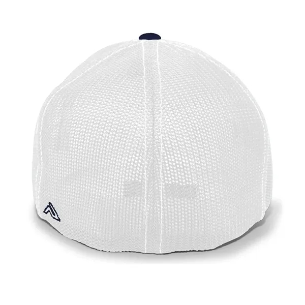 Trucker Pacflecx... from ASI 89380 Staton Corporate and Casual