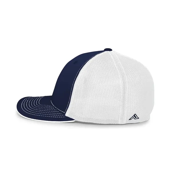 Trucker Pacflecx... from ASI 89380 Staton Corporate and Casual