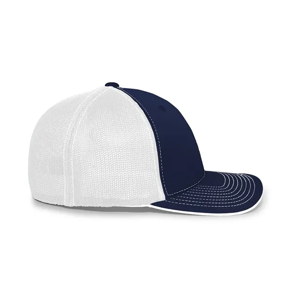 Trucker Pacflecx... from ASI 89380 Staton Corporate and Casual