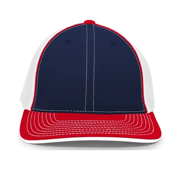 Trucker Pacflecx... from ASI 89380 Staton Corporate and Casual