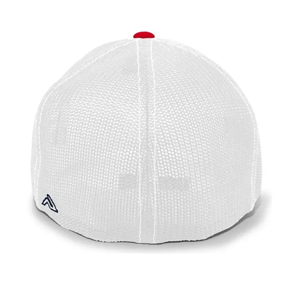 Trucker Pacflecx... from ASI 89380 Staton Corporate and Casual