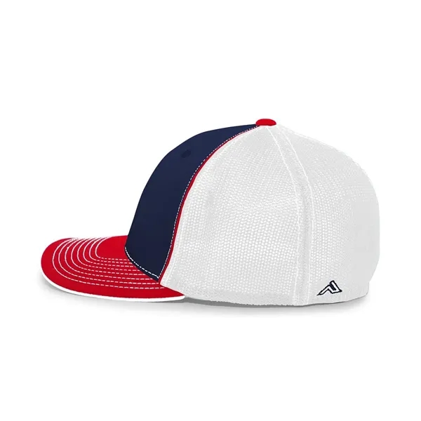 Trucker Pacflecx... from ASI 89380 Staton Corporate and Casual