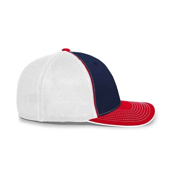 Trucker Pacflecx... from ASI 89380 Staton Corporate and Casual