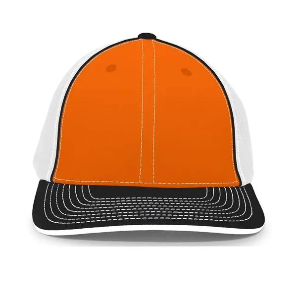 Trucker Pacflecx... from ASI 89380 Staton Corporate and Casual
