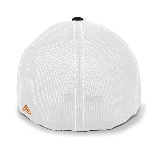 Trucker Pacflecx... from ASI 89380 Staton Corporate and Casual