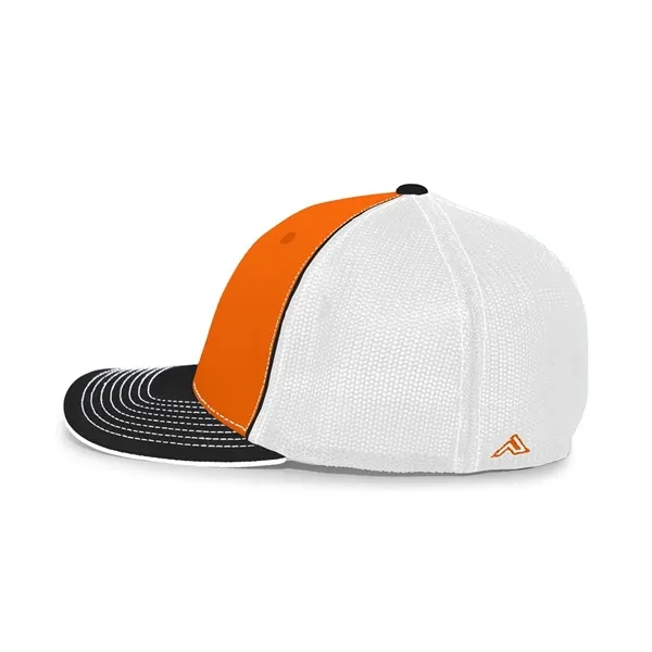 Trucker Pacflecx... from ASI 89380 Staton Corporate and Casual