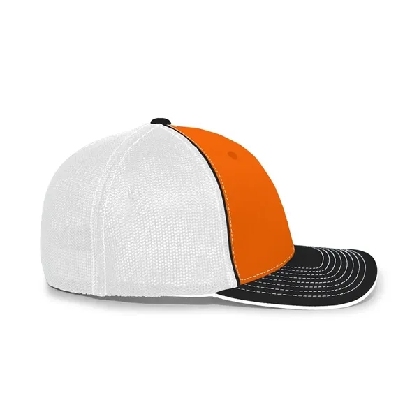 Trucker Pacflecx... from ASI 89380 Staton Corporate and Casual