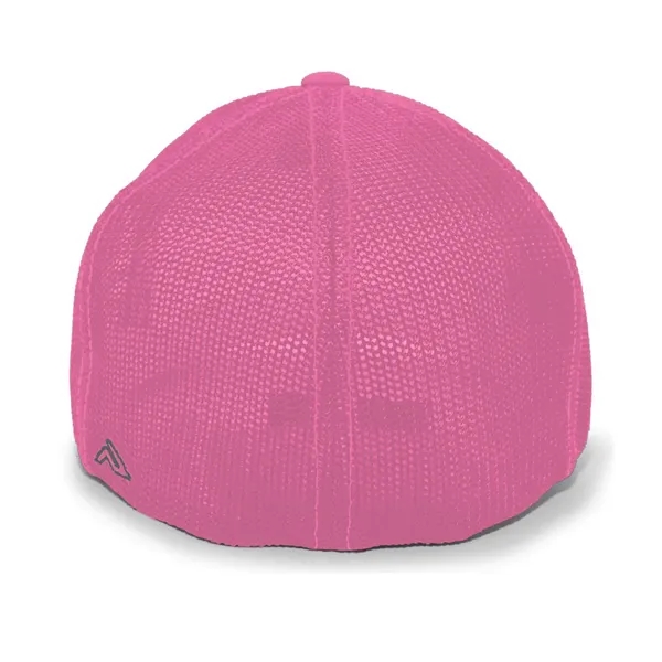 Trucker Pacflecx... from ASI 89380 Staton Corporate and Casual