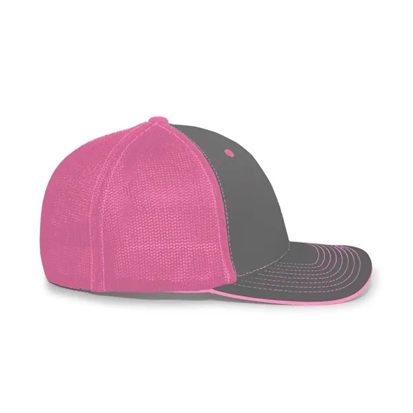 Trucker Pacflecx... from ASI 89380 Staton Corporate and Casual