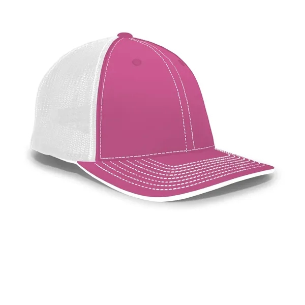 Trucker Pacflecx... from ASI 89380 Staton Corporate and Casual