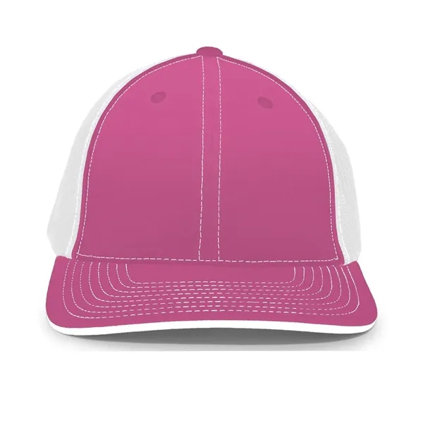 Trucker Pacflecx... from ASI 89380 Staton Corporate and Casual
