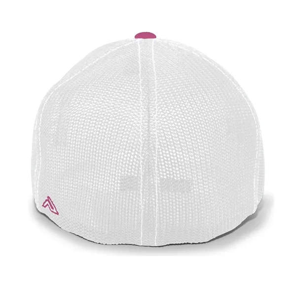 Trucker Pacflecx... from ASI 89380 Staton Corporate and Casual