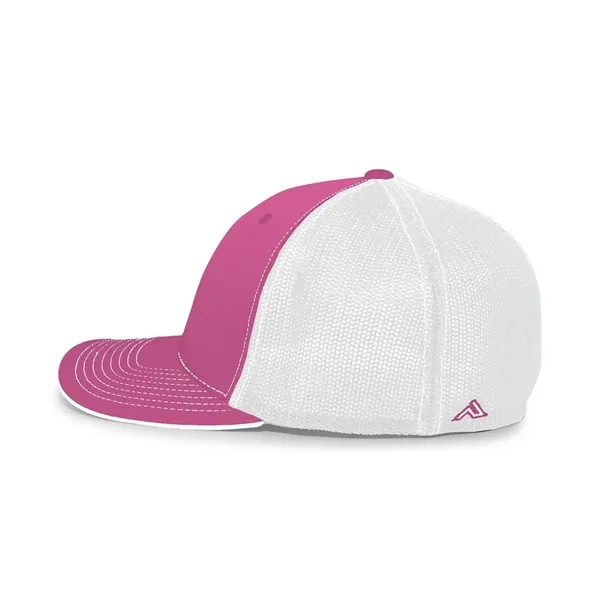 Trucker Pacflecx... from ASI 89380 Staton Corporate and Casual