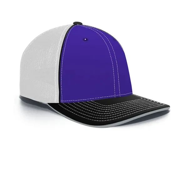 Trucker Pacflecx... from ASI 89380 Staton Corporate and Casual