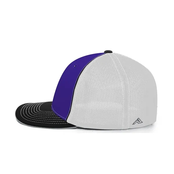 Trucker Pacflecx... from ASI 89380 Staton Corporate and Casual