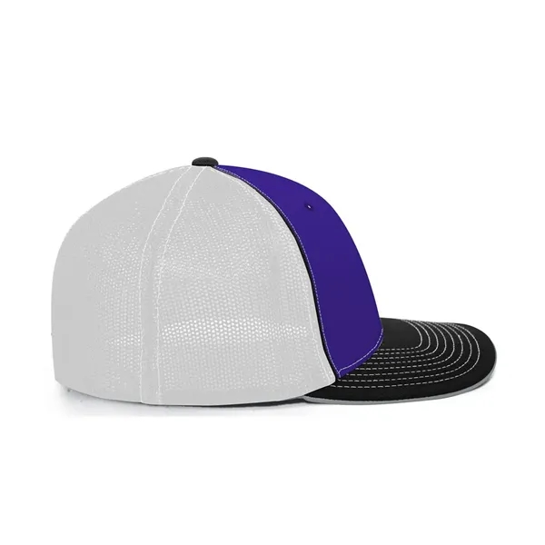 Trucker Pacflecx... from ASI 89380 Staton Corporate and Casual