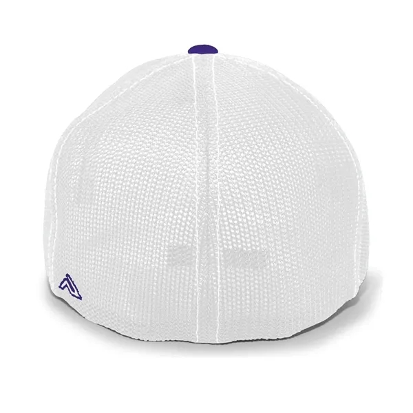 Trucker Pacflecx... from ASI 89380 Staton Corporate and Casual