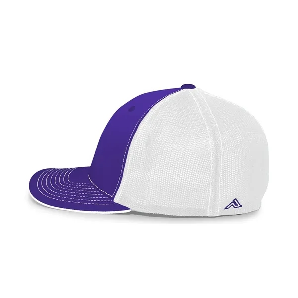 Trucker Pacflecx... from ASI 89380 Staton Corporate and Casual