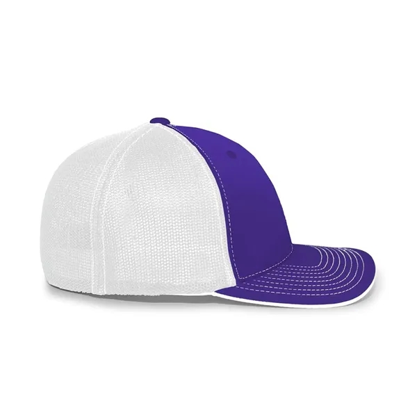 Trucker Pacflecx... from ASI 89380 Staton Corporate and Casual