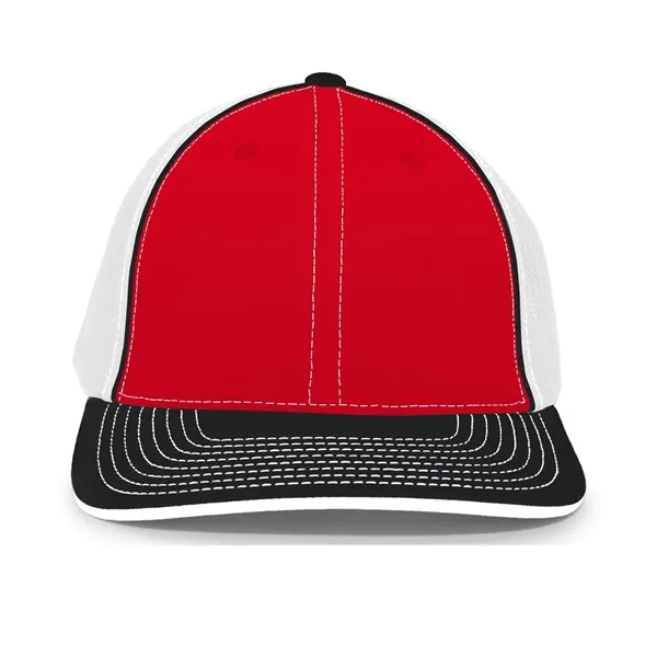 Trucker Pacflecx... from ASI 89380 Staton Corporate and Casual